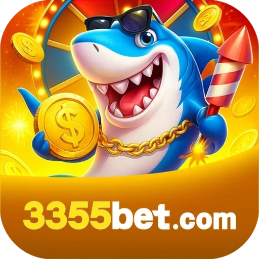 3355bet