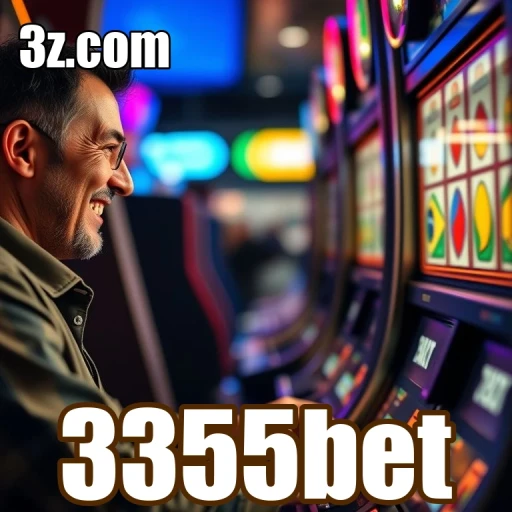 Poker no 3355bet: Atrações e Desafios para Todos os Jogadores
